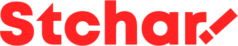 stchar-logo